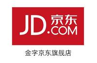 亿万28
京东旗舰店